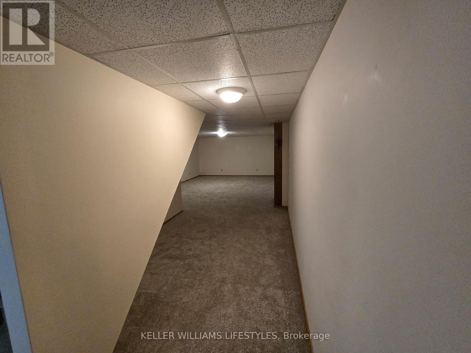 33 - 65 Fiddlers Green Road, London North, Ontario  N6H 4V5 - Photo 27 - X12642134