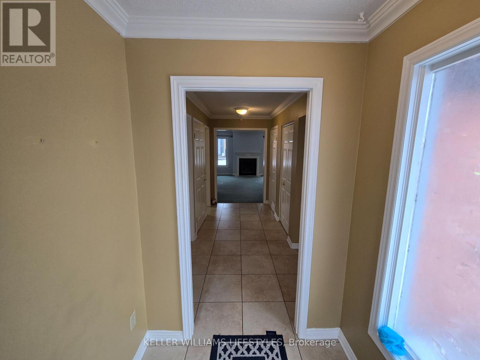 33 - 65 Fiddlers Green Road, London North, Ontario  N6H 4V5 - Photo 4 - X12642134