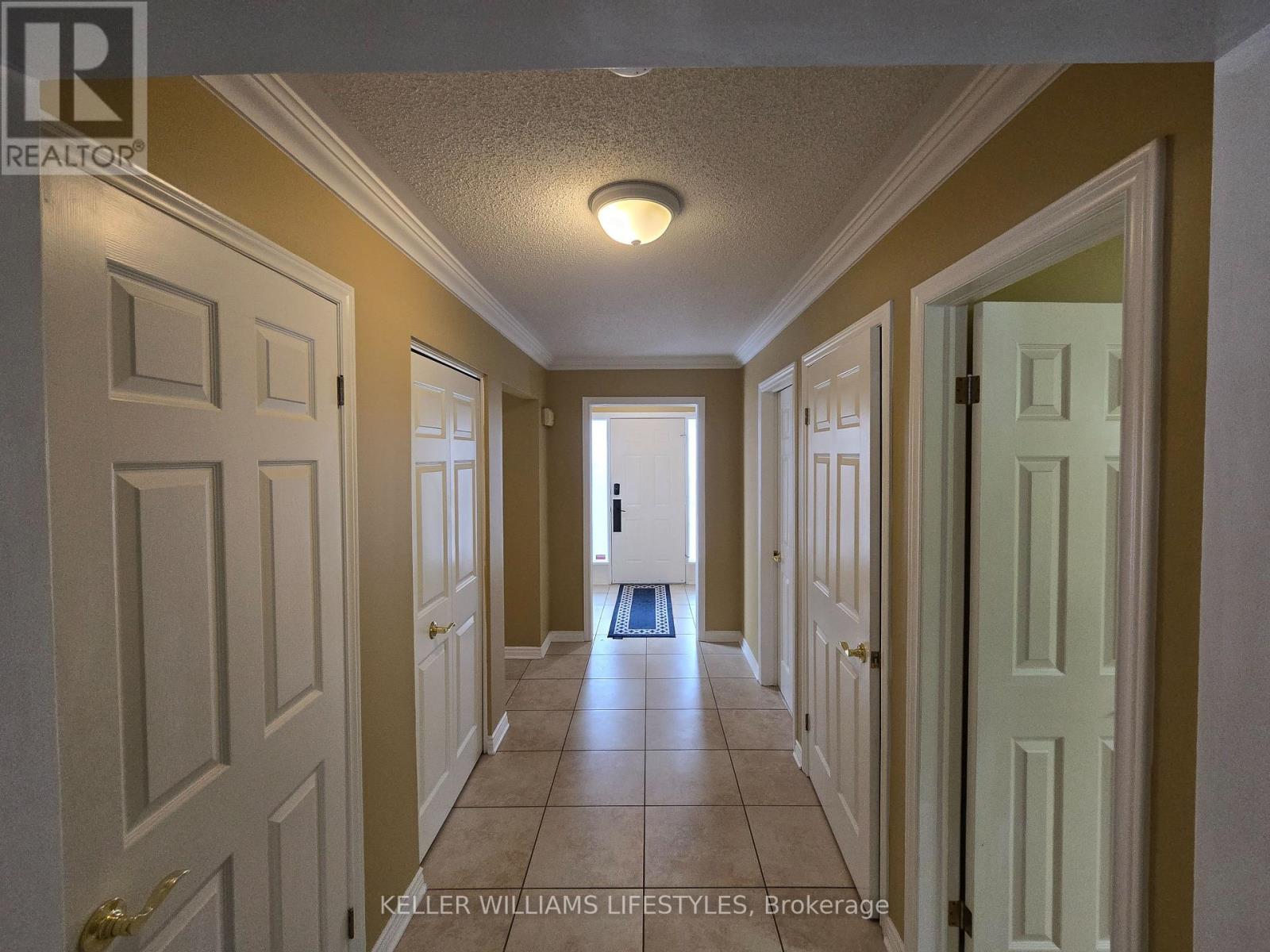 33 - 65 Fiddlers Green Road, London North, Ontario  N6H 4V5 - Photo 5 - X12642134