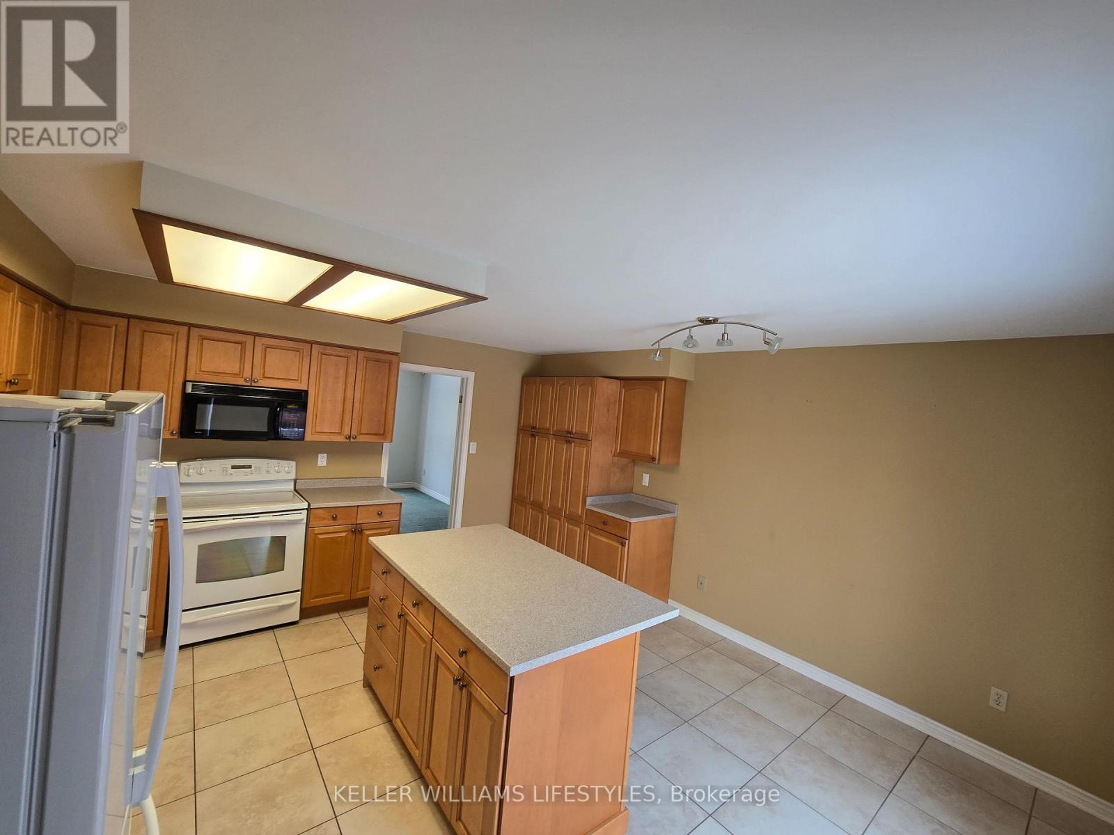 33 - 65 Fiddlers Green Road, London North, Ontario  N6H 4V5 - Photo 6 - X12642134