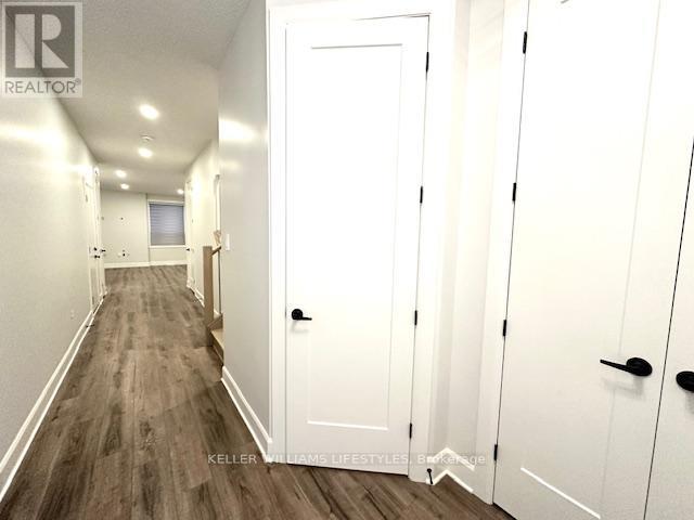 233 - 175 Doan Drive, Middlesex Centre, Ontario  N0L 1R0 - Photo 10 - X12642138