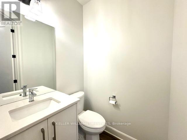 233 - 175 Doan Drive, Middlesex Centre, Ontario  N0L 1R0 - Photo 11 - X12642138
