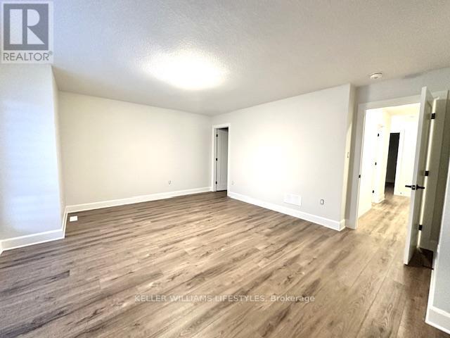 233 - 175 Doan Drive, Middlesex Centre, Ontario  N0L 1R0 - Photo 13 - X12642138