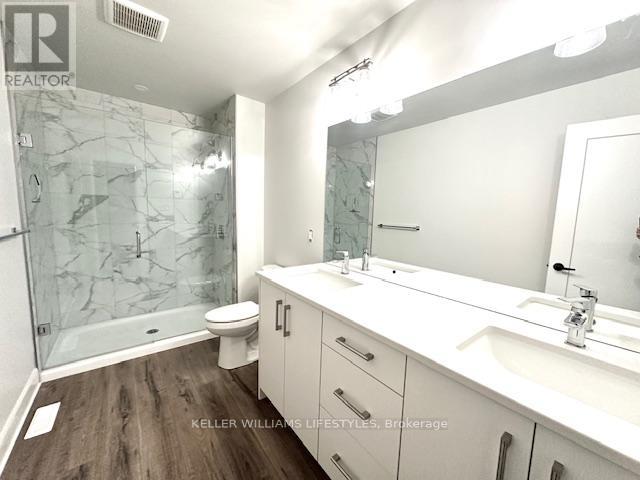 233 - 175 Doan Drive, Middlesex Centre, Ontario  N0L 1R0 - Photo 14 - X12642138