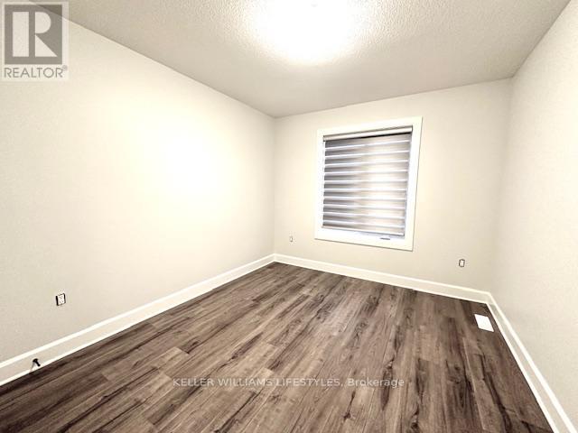 233 - 175 Doan Drive, Middlesex Centre, Ontario  N0L 1R0 - Photo 15 - X12642138