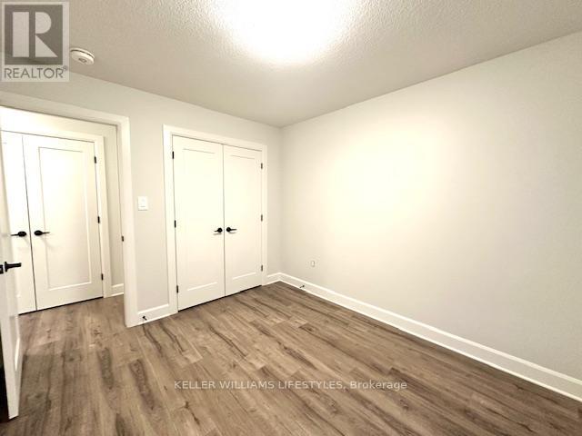 233 - 175 Doan Drive, Middlesex Centre, Ontario  N0L 1R0 - Photo 16 - X12642138