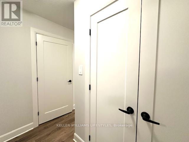 233 - 175 Doan Drive, Middlesex Centre, Ontario  N0L 1R0 - Photo 17 - X12642138