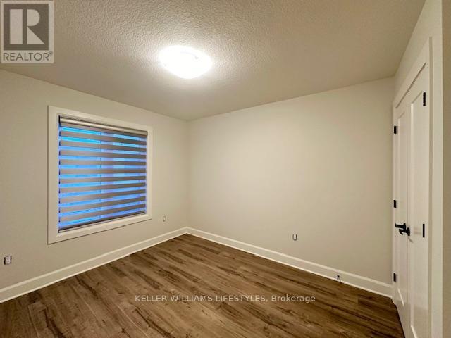 233 - 175 Doan Drive, Middlesex Centre, Ontario  N0L 1R0 - Photo 18 - X12642138