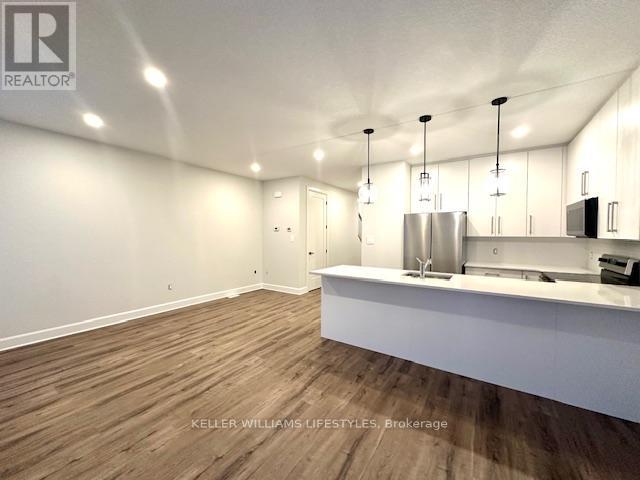 233 - 175 Doan Drive, Middlesex Centre, Ontario  N0L 1R0 - Photo 8 - X12642138