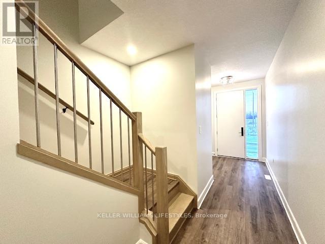 233 - 175 Doan Drive, Middlesex Centre, Ontario  N0L 1R0 - Photo 9 - X12642138