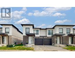 233 - 175 DOAN DRIVE, Middlesex Centre, Ontario