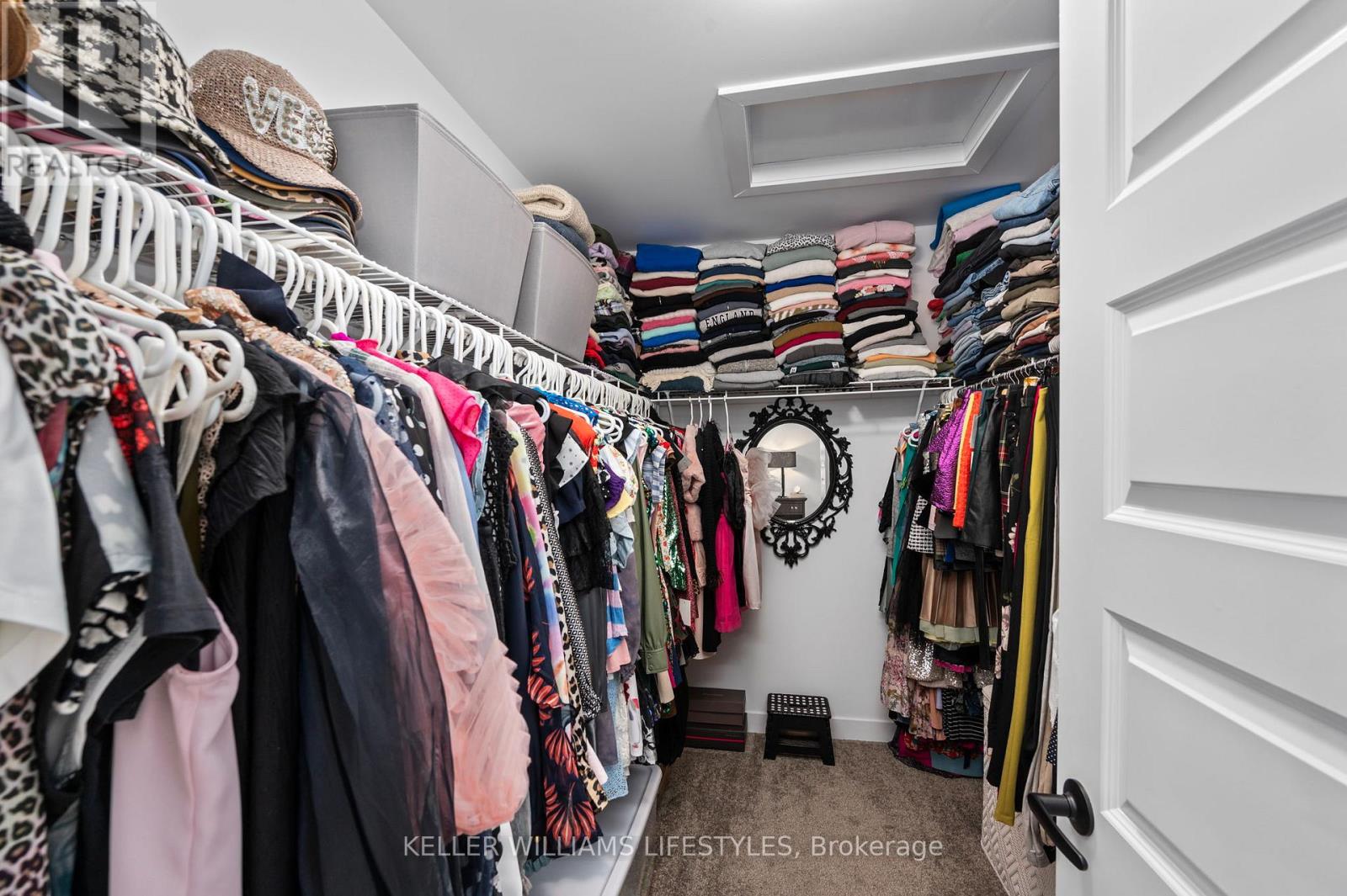 252 Doan Drive, Middlesex Centre, Ontario  N0L 1R0 - Photo 21 - X12642140