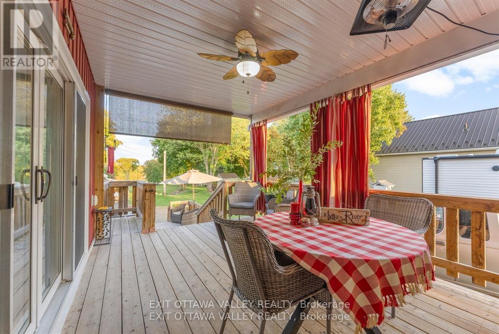 44 Lacroix Bay Road, Whitewater Region, Ontario  K0J 2L0 - Photo 8 - X12642120