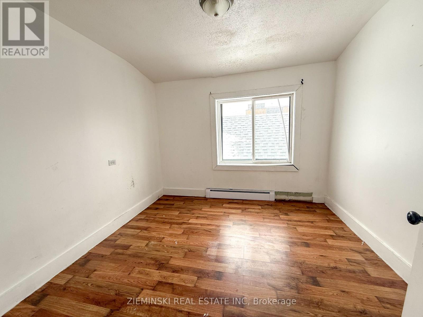 106 Commercial Avenue, Timmins, Ontario  P4N 2X1 - Photo 10 - T12642136