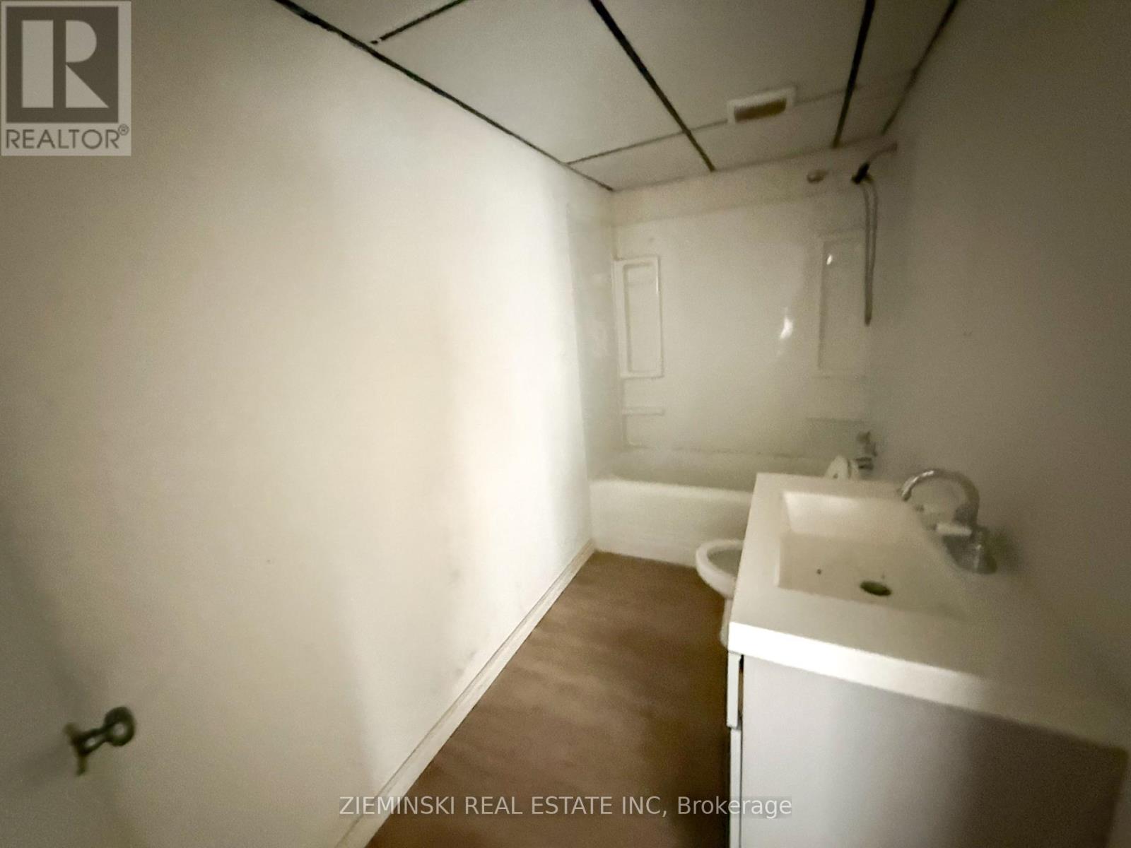 106 Commercial Avenue, Timmins, Ontario  P4N 2X1 - Photo 12 - T12642136