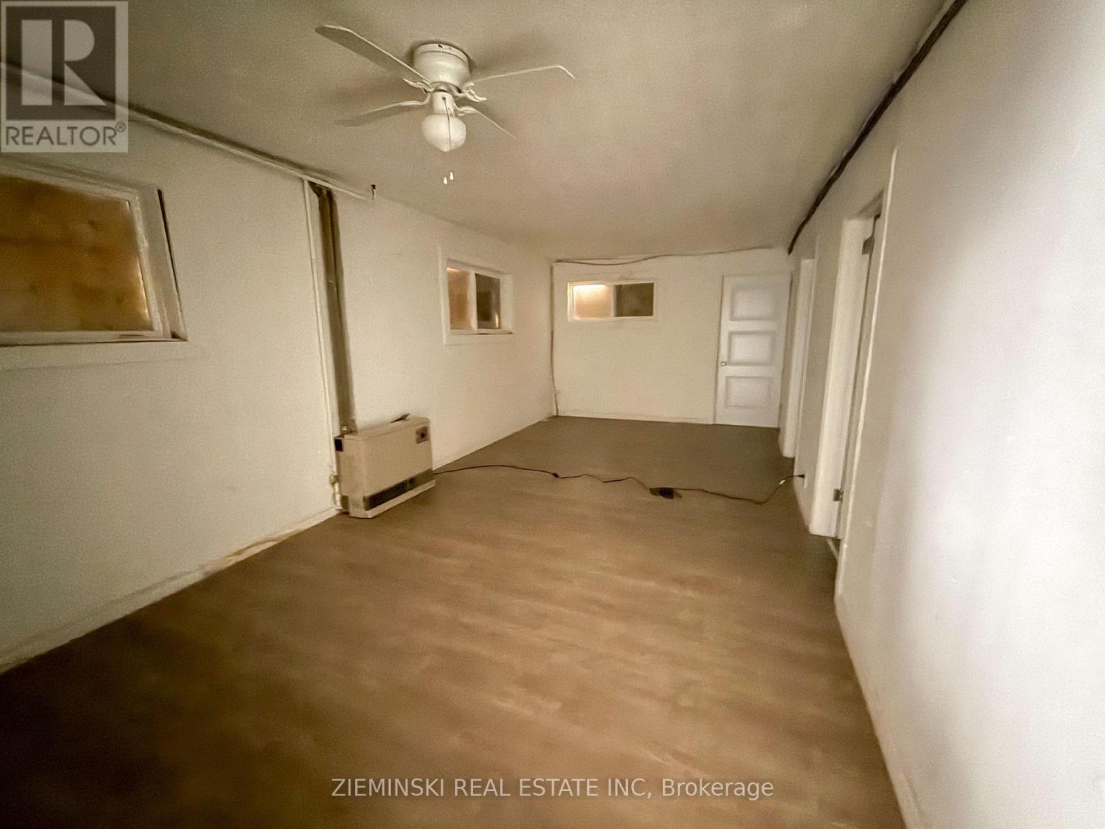 106 Commercial Avenue, Timmins, Ontario  P4N 2X1 - Photo 13 - T12642136