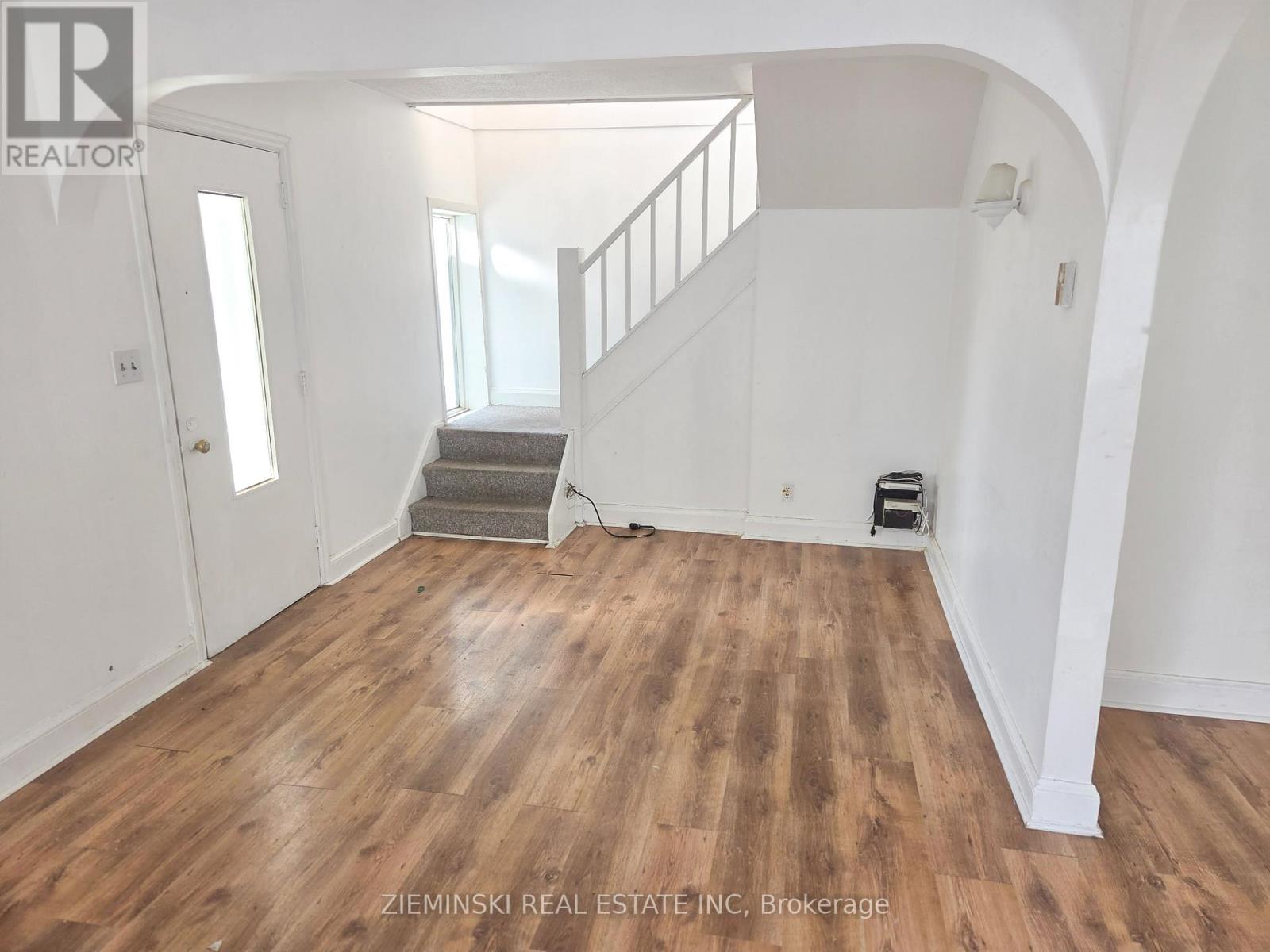 106 Commercial Avenue, Timmins, Ontario  P4N 2X1 - Photo 14 - T12642136