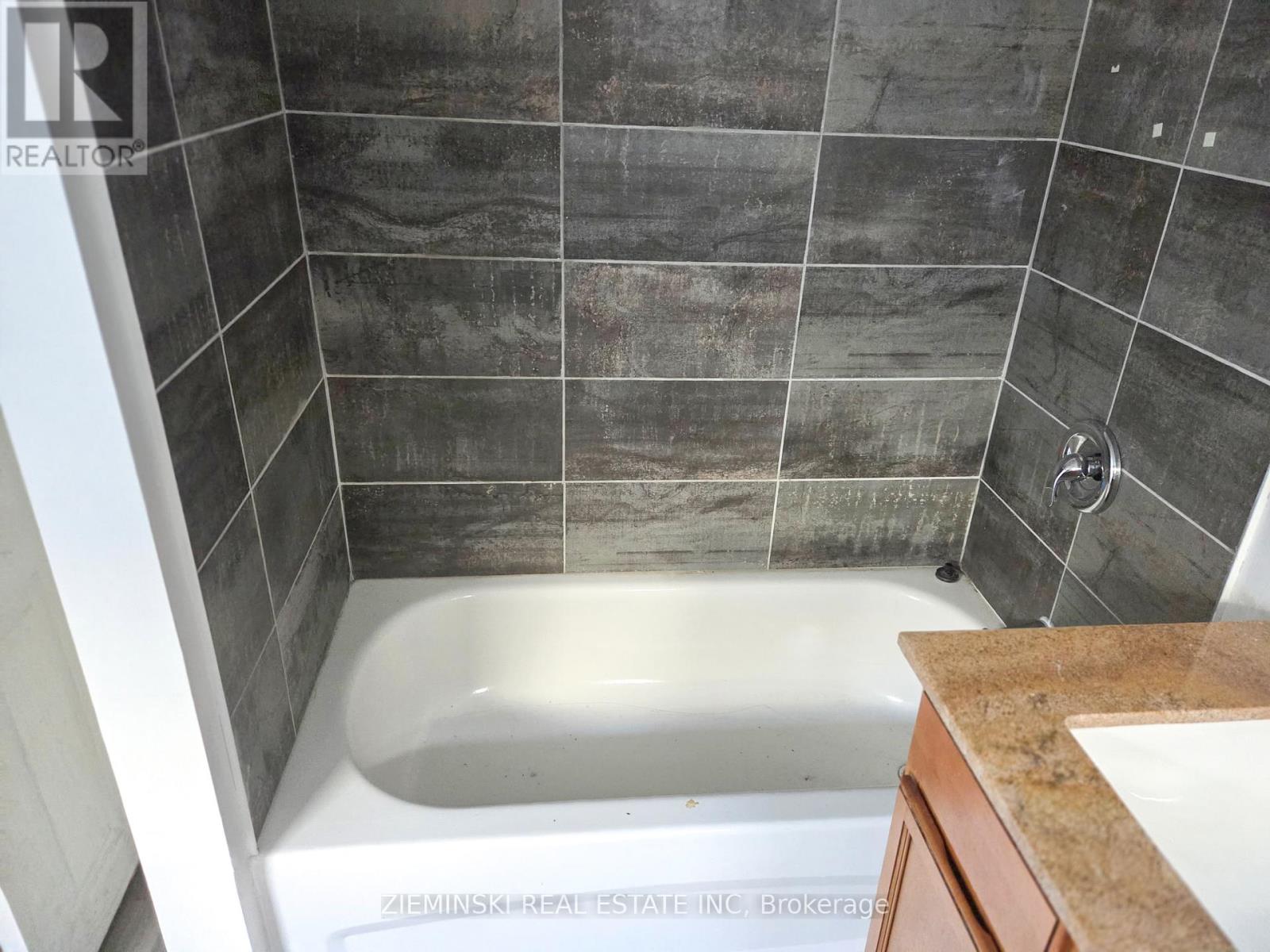 106 Commercial Avenue, Timmins, Ontario  P4N 2X1 - Photo 15 - T12642136