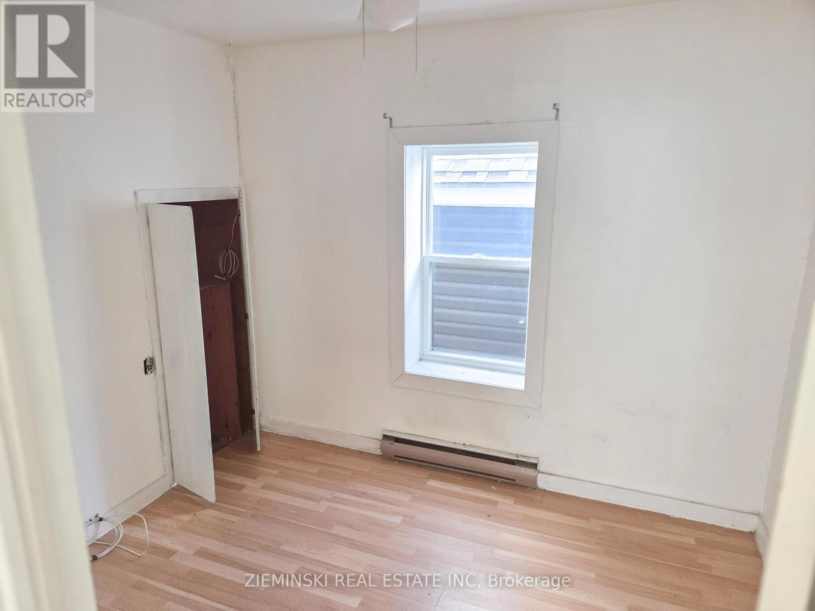 106 Commercial Avenue, Timmins, Ontario  P4N 2X1 - Photo 18 - T12642136