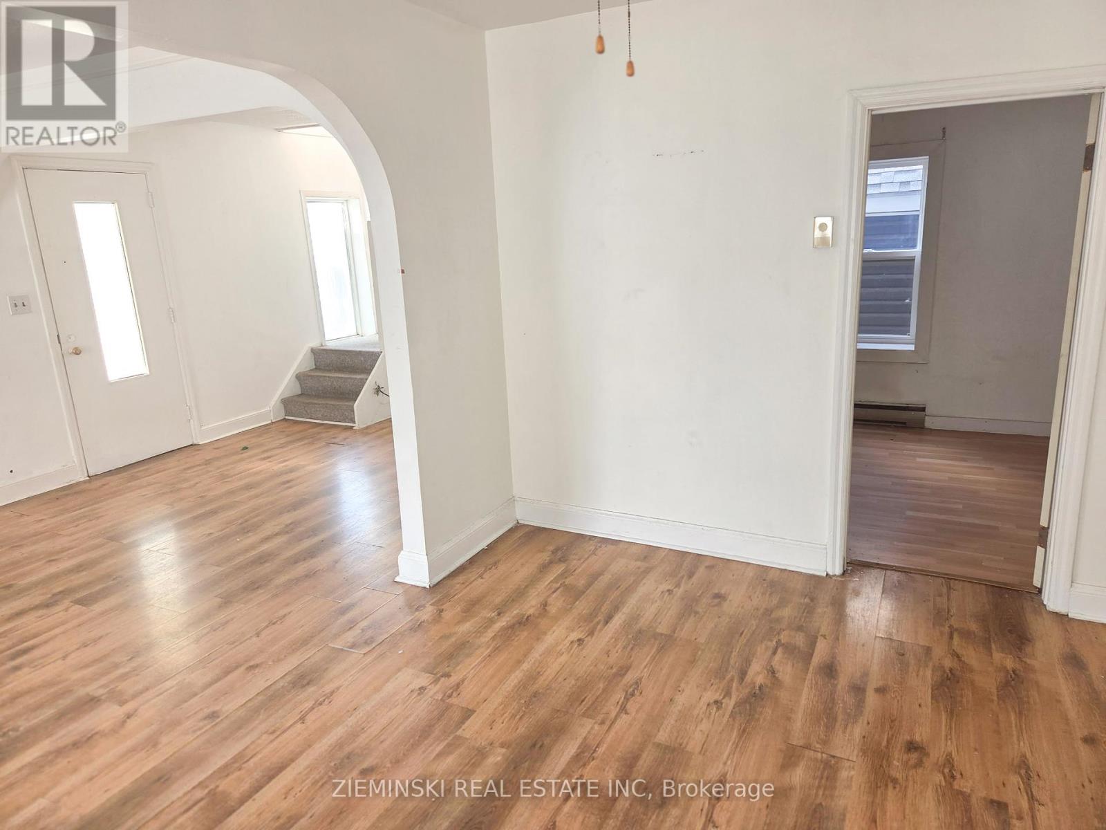 106 Commercial Avenue, Timmins, Ontario  P4N 2X1 - Photo 19 - T12642136