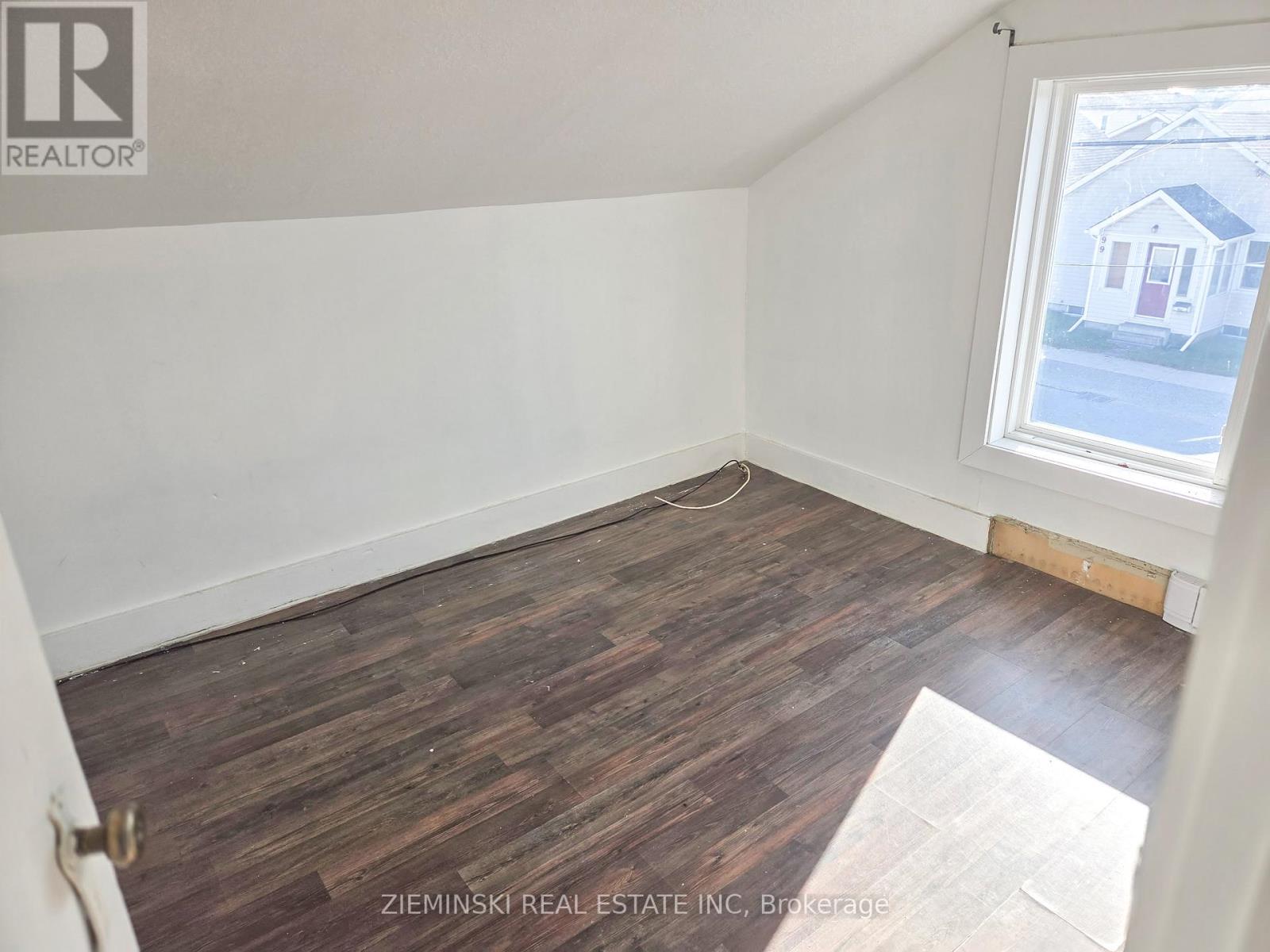 106 Commercial Avenue, Timmins, Ontario  P4N 2X1 - Photo 20 - T12642136