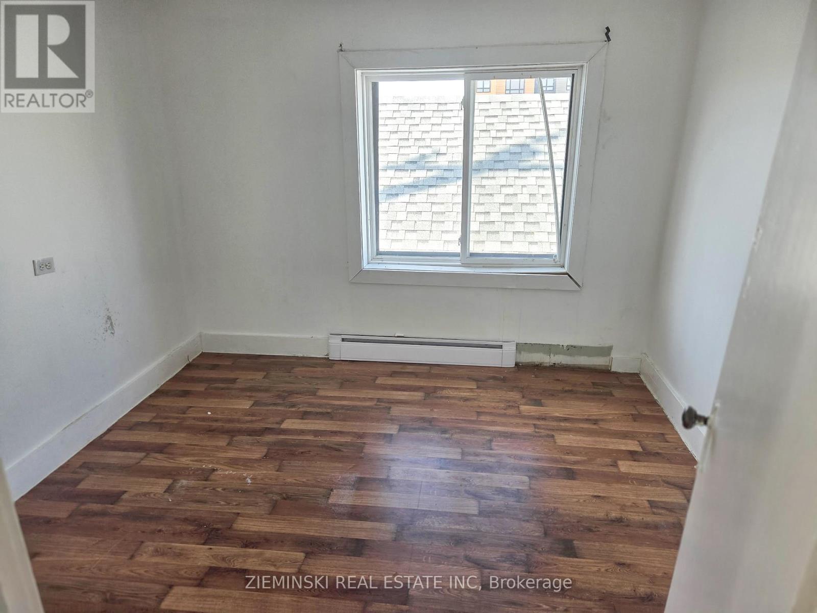 106 Commercial Avenue, Timmins, Ontario  P4N 2X1 - Photo 22 - T12642136