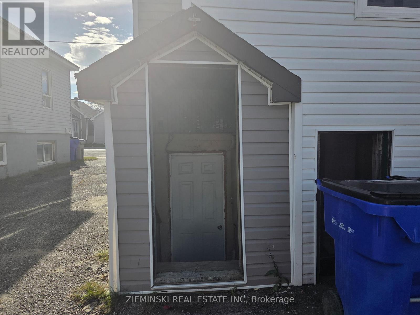 106 Commercial Avenue, Timmins, Ontario  P4N 2X1 - Photo 24 - T12642136