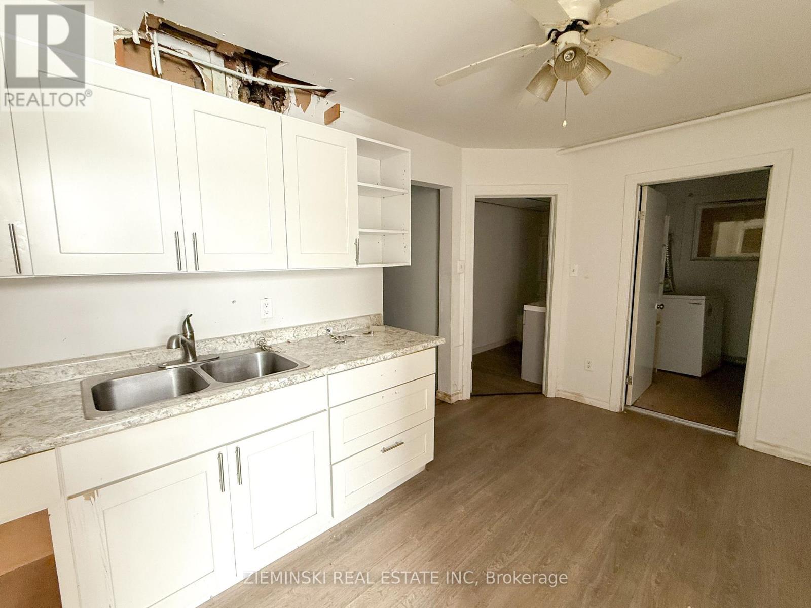 106 Commercial Avenue, Timmins, Ontario  P4N 2X1 - Photo 25 - T12642136