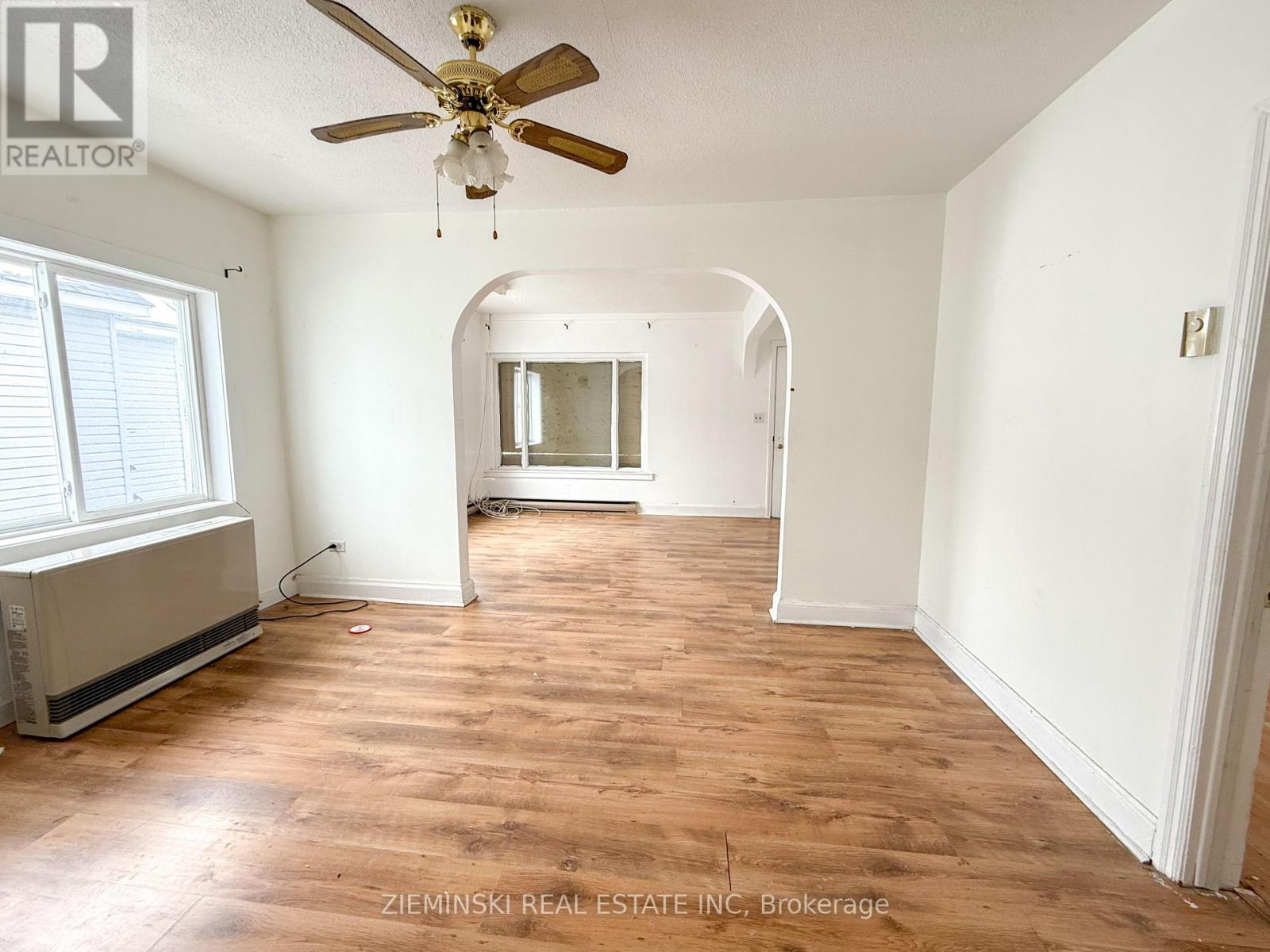 106 Commercial Avenue, Timmins, Ontario  P4N 2X1 - Photo 3 - T12642136