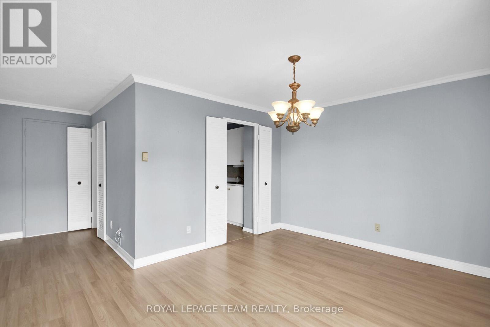 912 - 1485 Baseline Road, Ottawa, Ontario  K2C 3L8 - Photo 10 - X12642132