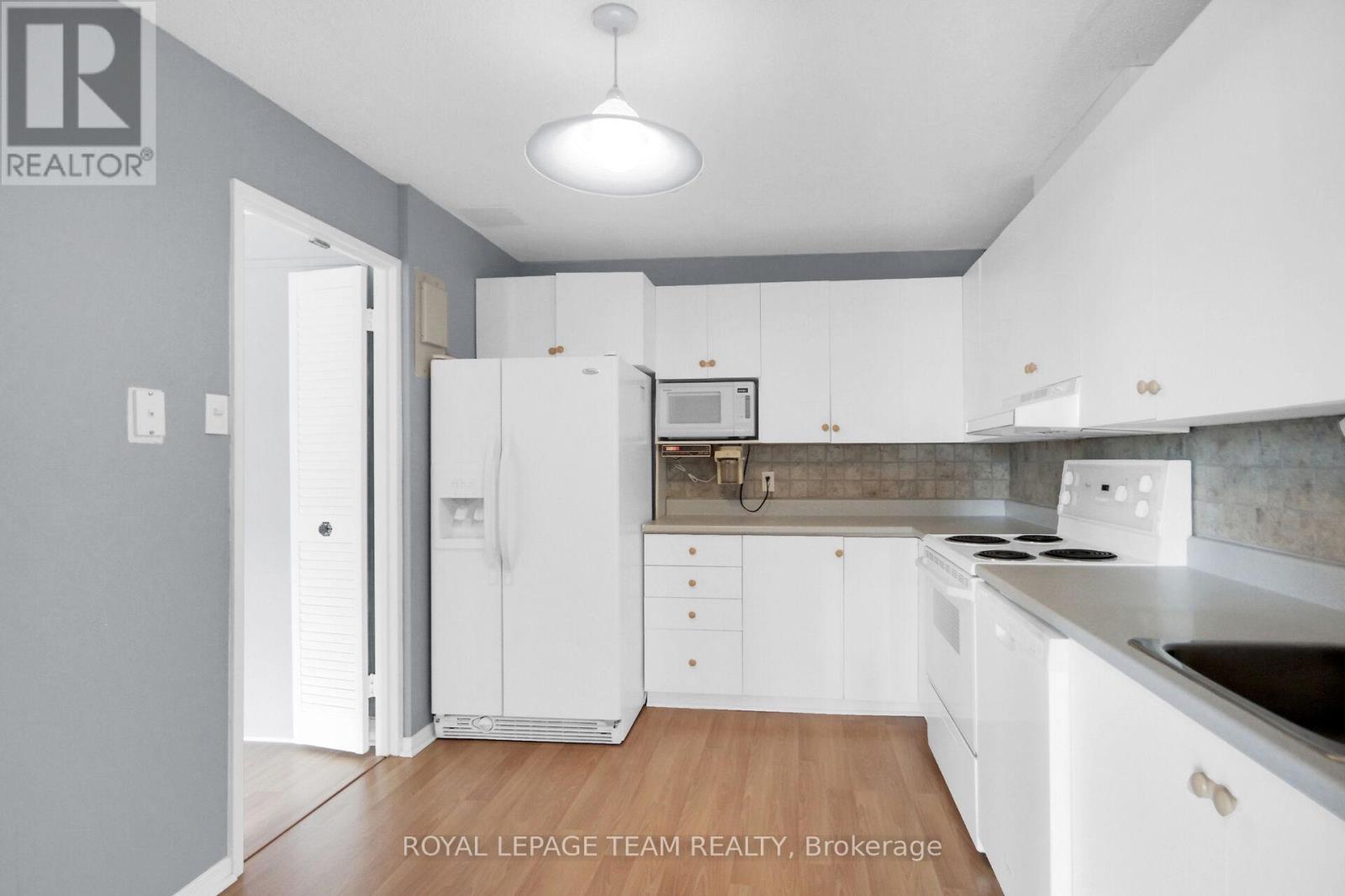 912 - 1485 Baseline Road, Ottawa, Ontario  K2C 3L8 - Photo 11 - X12642132