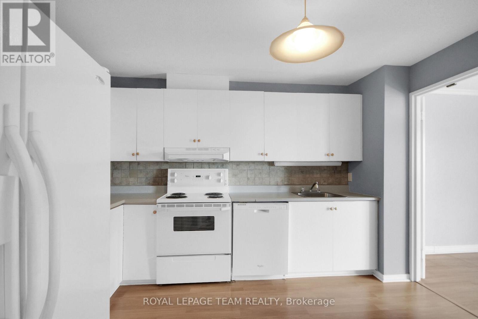 912 - 1485 Baseline Road, Ottawa, Ontario  K2C 3L8 - Photo 12 - X12642132