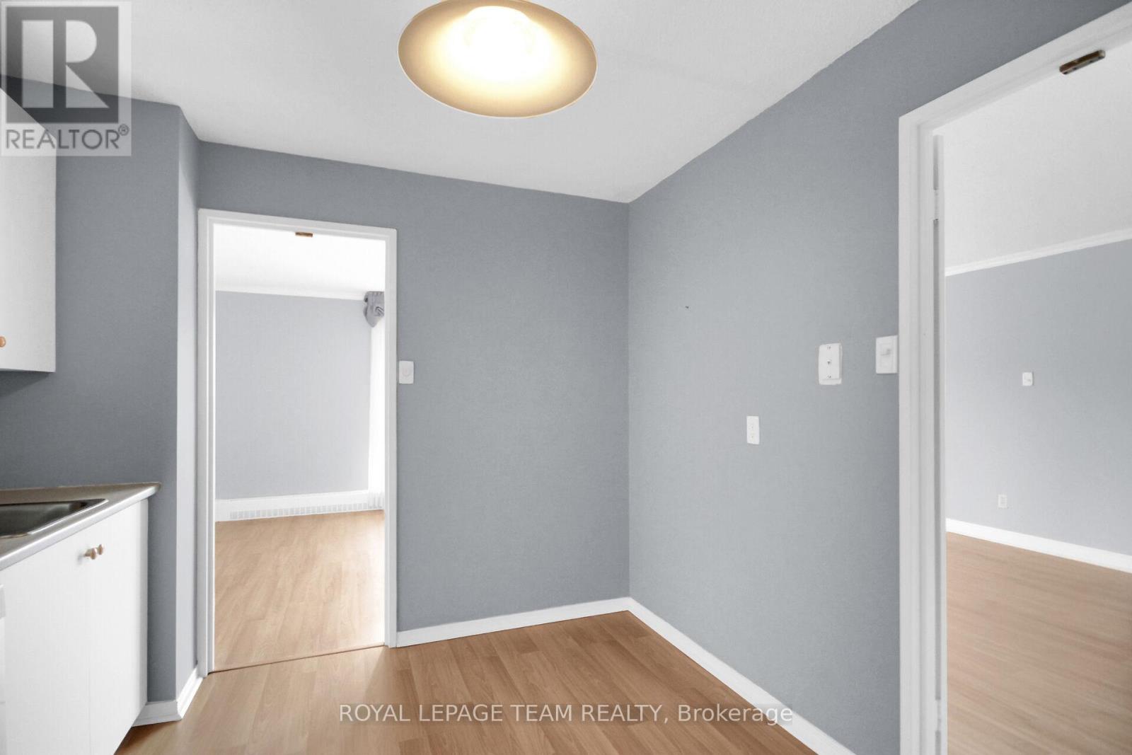 912 - 1485 Baseline Road, Ottawa, Ontario  K2C 3L8 - Photo 13 - X12642132