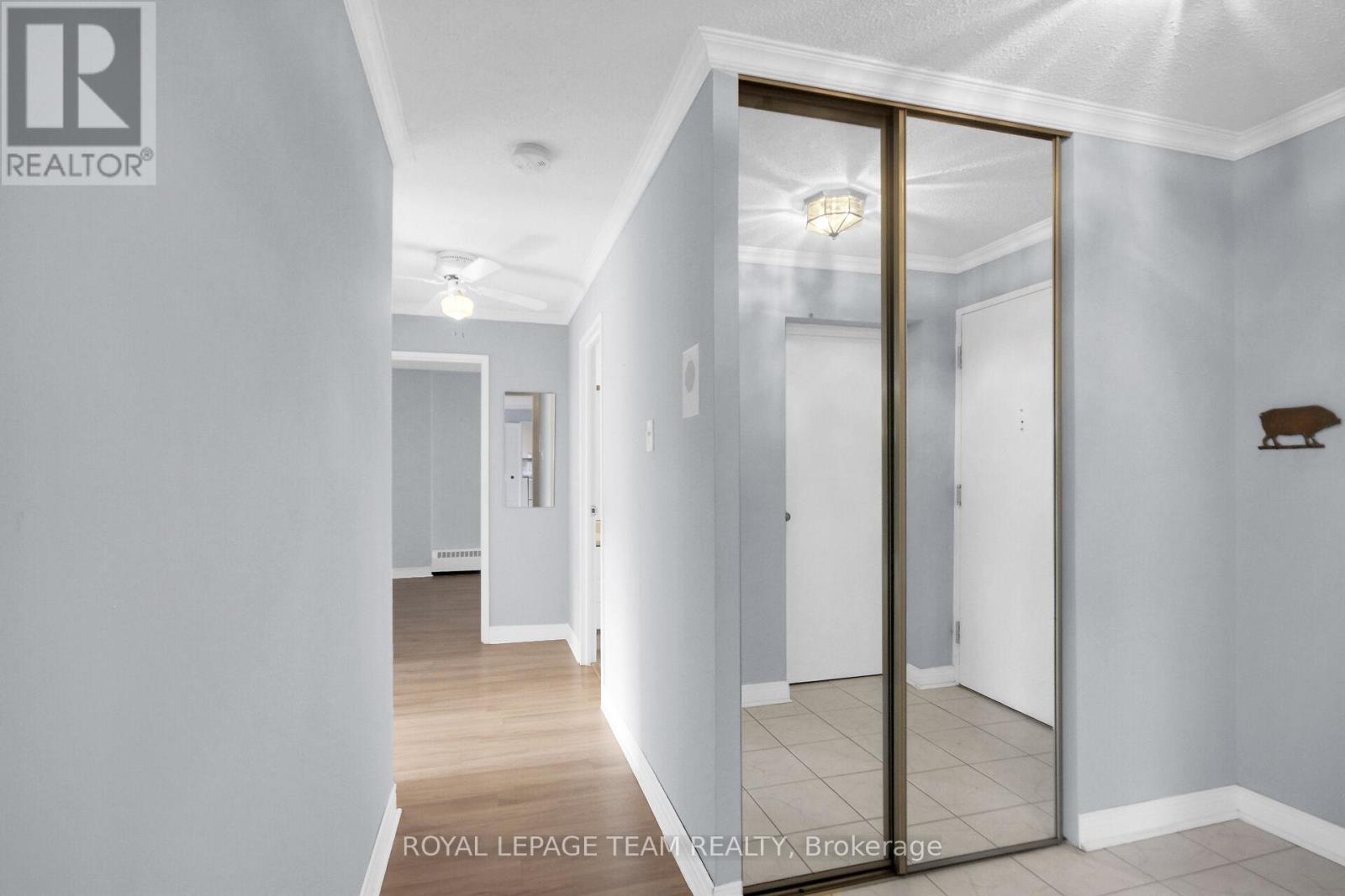 912 - 1485 Baseline Road, Ottawa, Ontario  K2C 3L8 - Photo 15 - X12642132