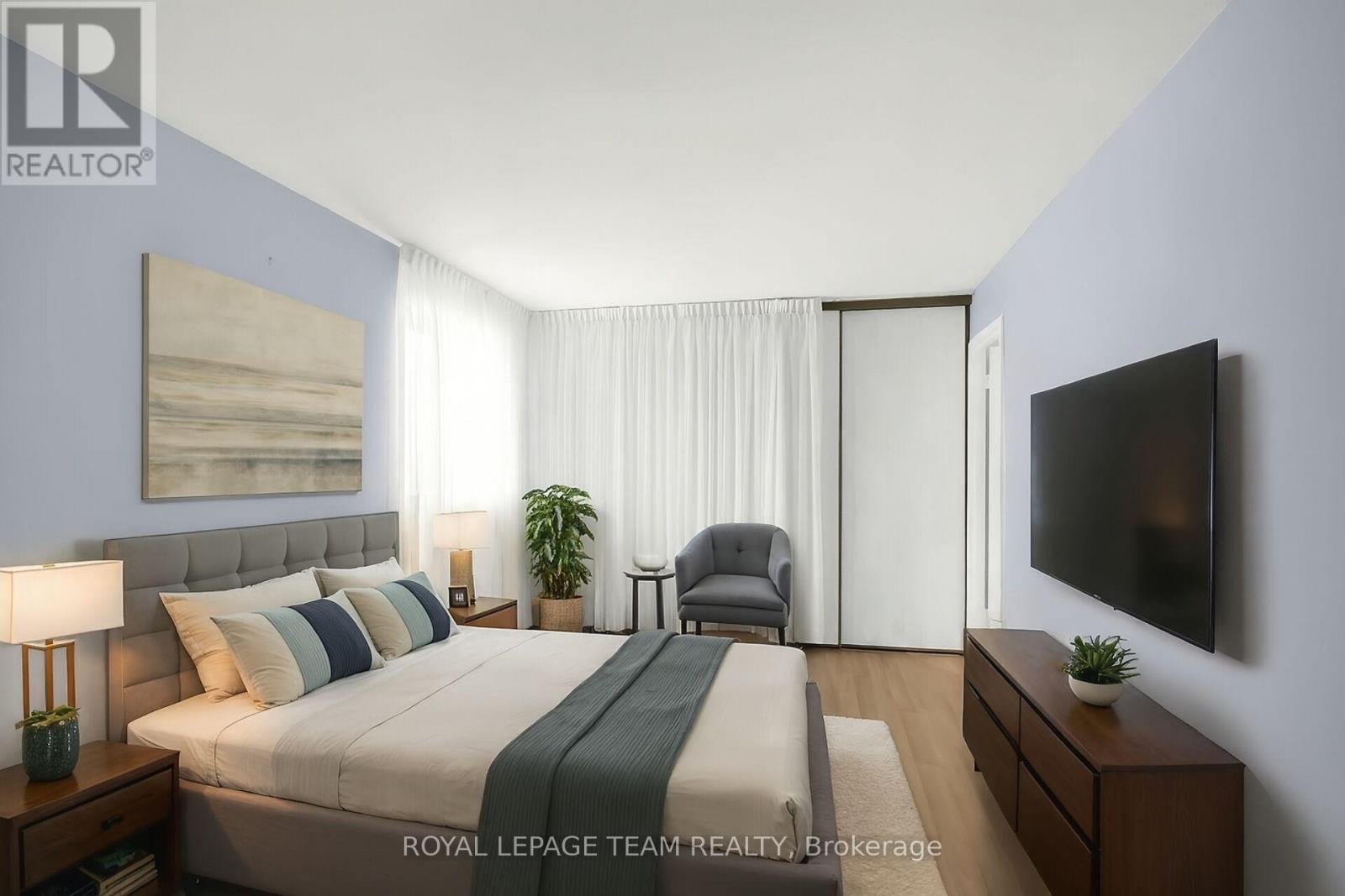 912 - 1485 Baseline Road, Ottawa, Ontario  K2C 3L8 - Photo 18 - X12642132