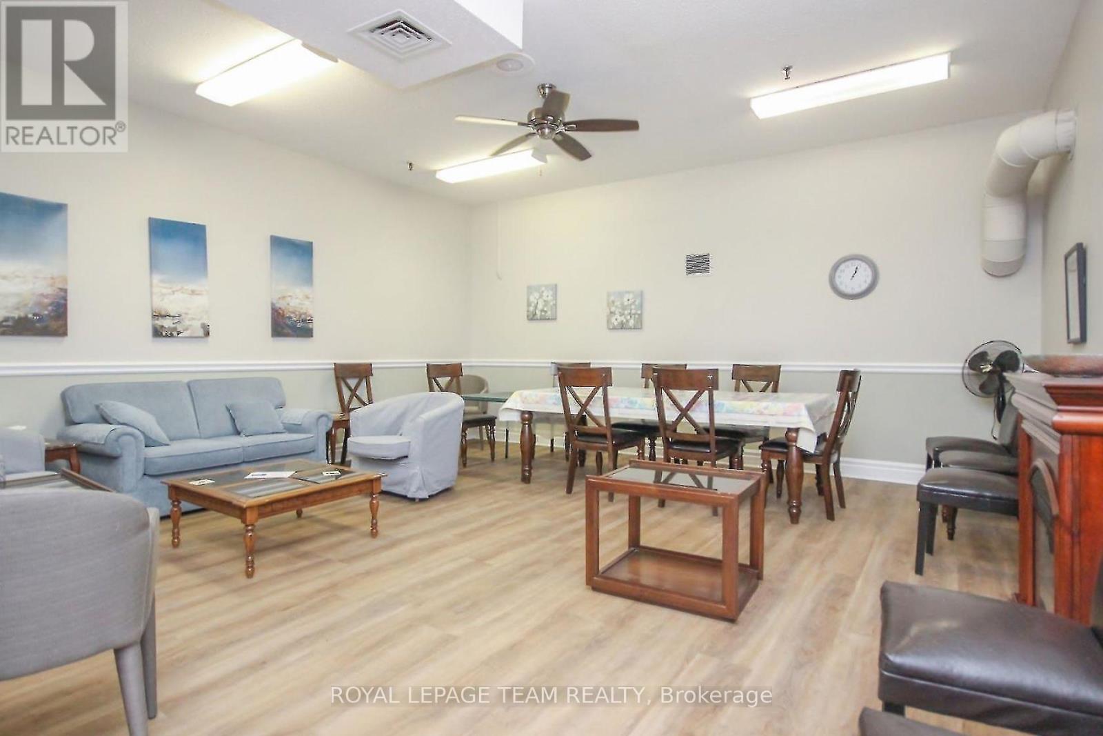 912 - 1485 Baseline Road, Ottawa, Ontario  K2C 3L8 - Photo 34 - X12642132