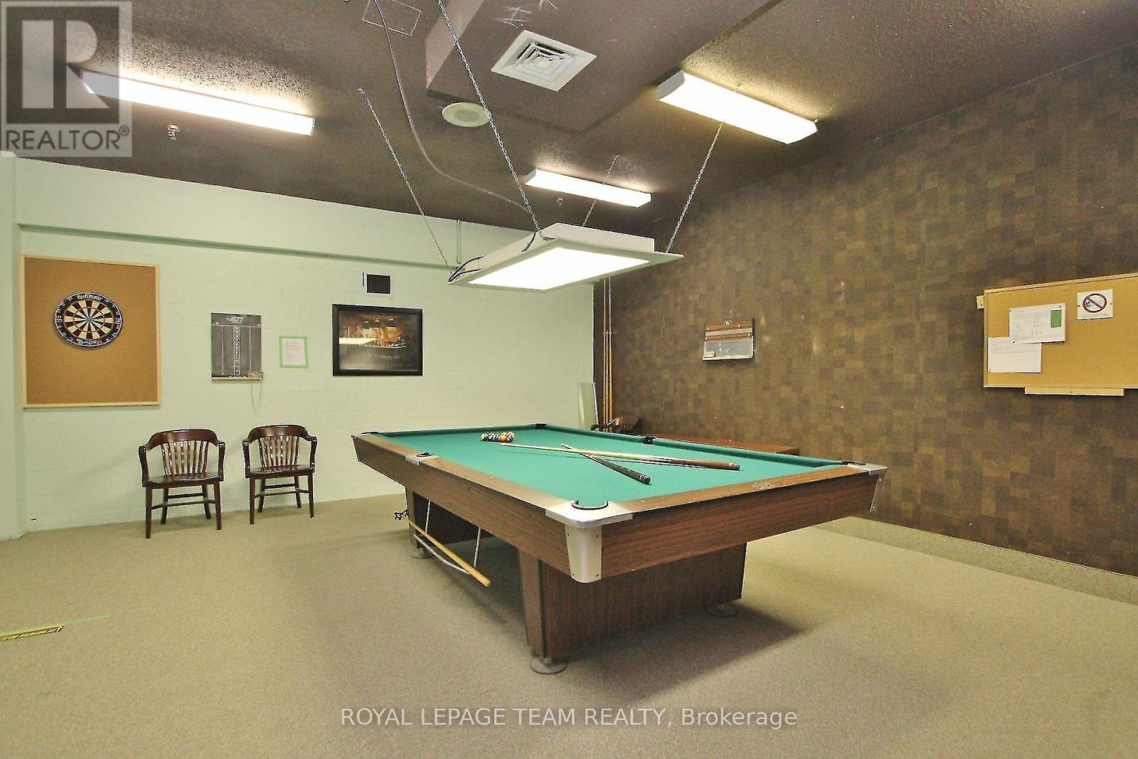 912 - 1485 Baseline Road, Ottawa, Ontario  K2C 3L8 - Photo 35 - X12642132