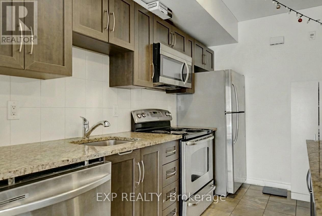 4 - 1220 Mcwatters Road, Ottawa, Ontario  K2C 3Y1 - Photo 8 - X12642154