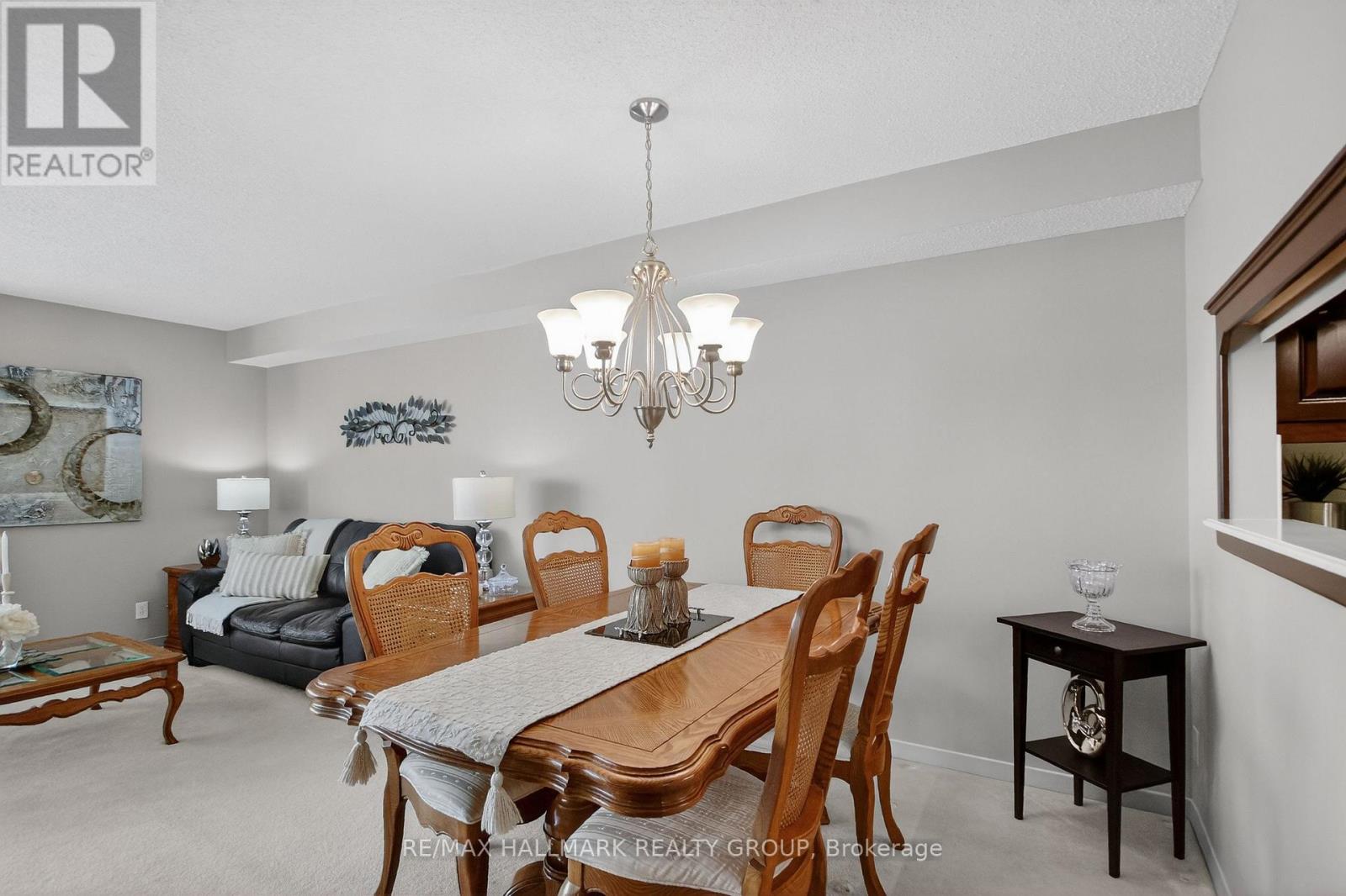 617 - 80 Sandcastle Drive, Ottawa, Ontario  K2H 9E7 - Photo 14 - X12642162