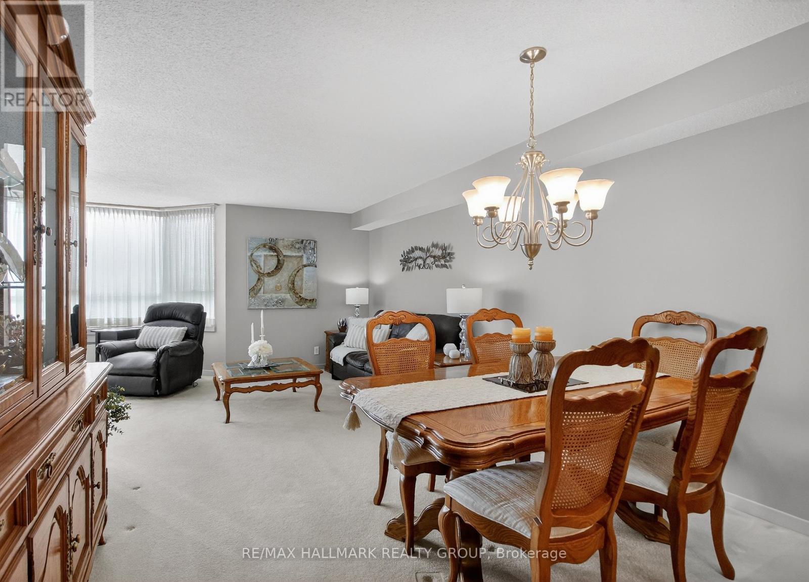 617 - 80 Sandcastle Drive, Ottawa, Ontario  K2H 9E7 - Photo 15 - X12642162