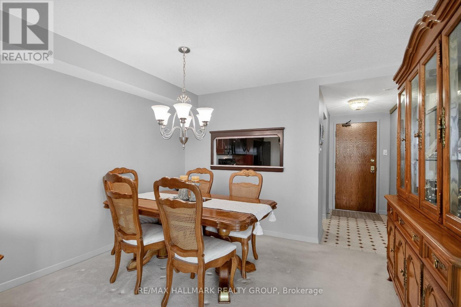 617 - 80 Sandcastle Drive, Ottawa, Ontario  K2H 9E7 - Photo 16 - X12642162