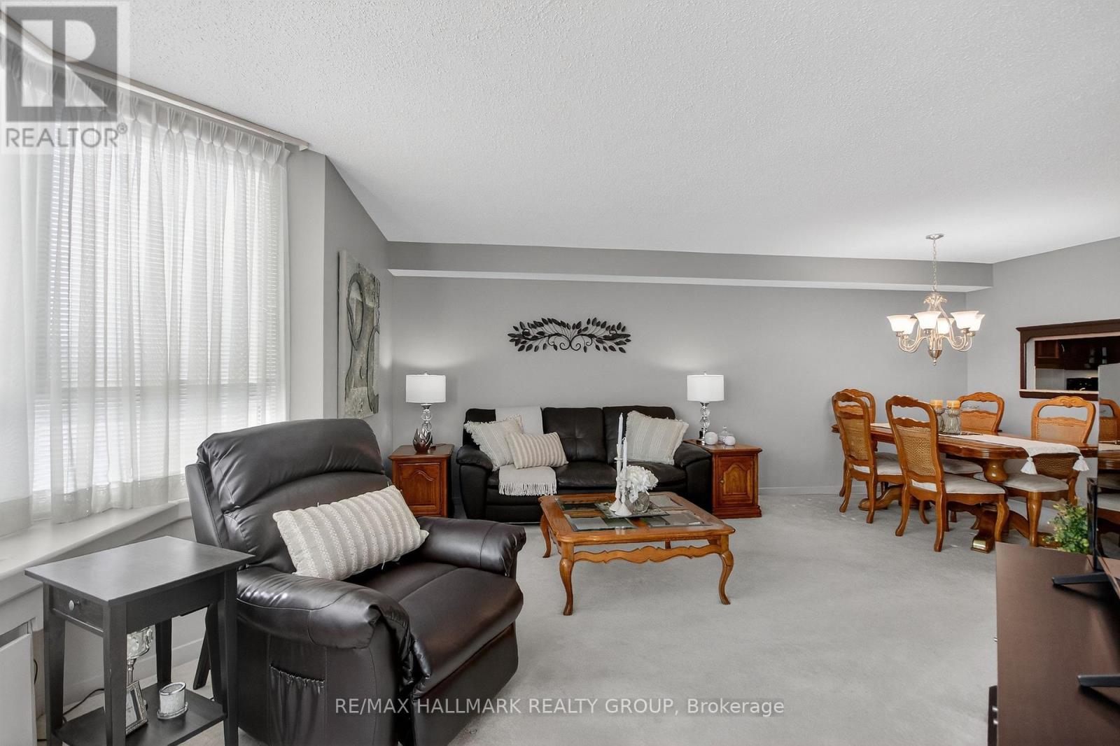 617 - 80 Sandcastle Drive, Ottawa, Ontario  K2H 9E7 - Photo 19 - X12642162