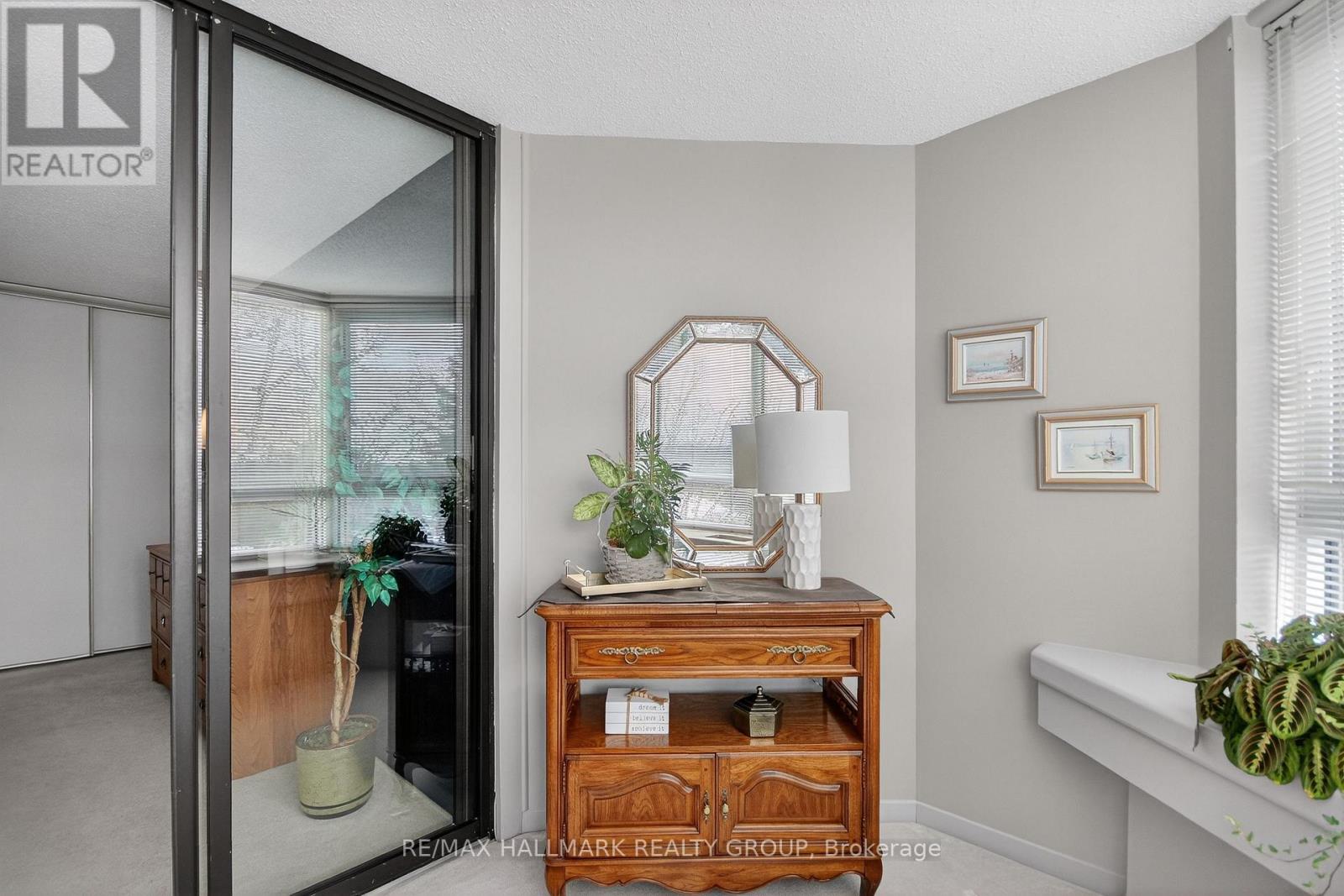 617 - 80 Sandcastle Drive, Ottawa, Ontario  K2H 9E7 - Photo 23 - X12642162