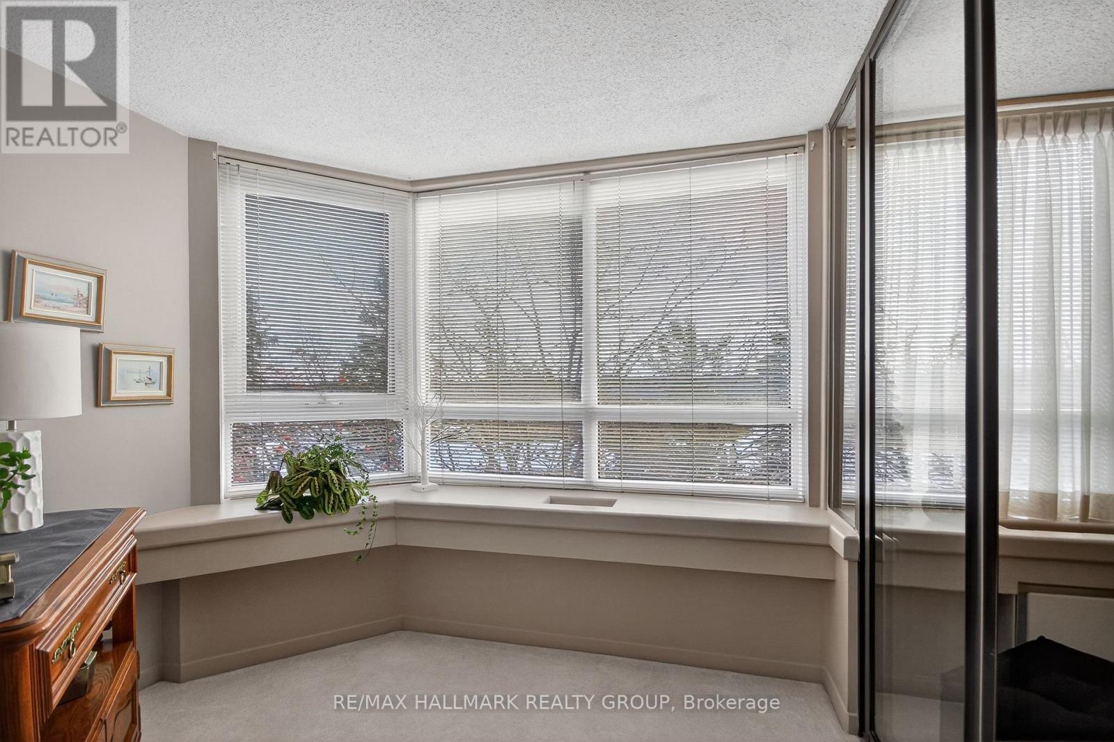 617 - 80 Sandcastle Drive, Ottawa, Ontario  K2H 9E7 - Photo 24 - X12642162