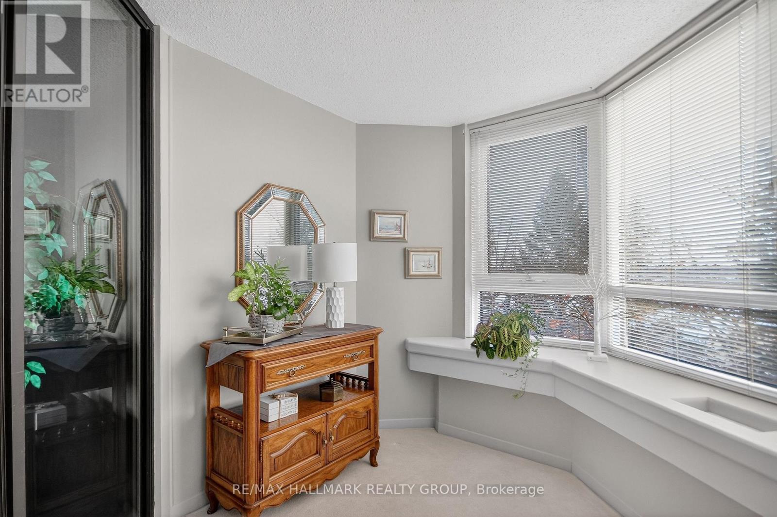 617 - 80 Sandcastle Drive, Ottawa, Ontario  K2H 9E7 - Photo 26 - X12642162