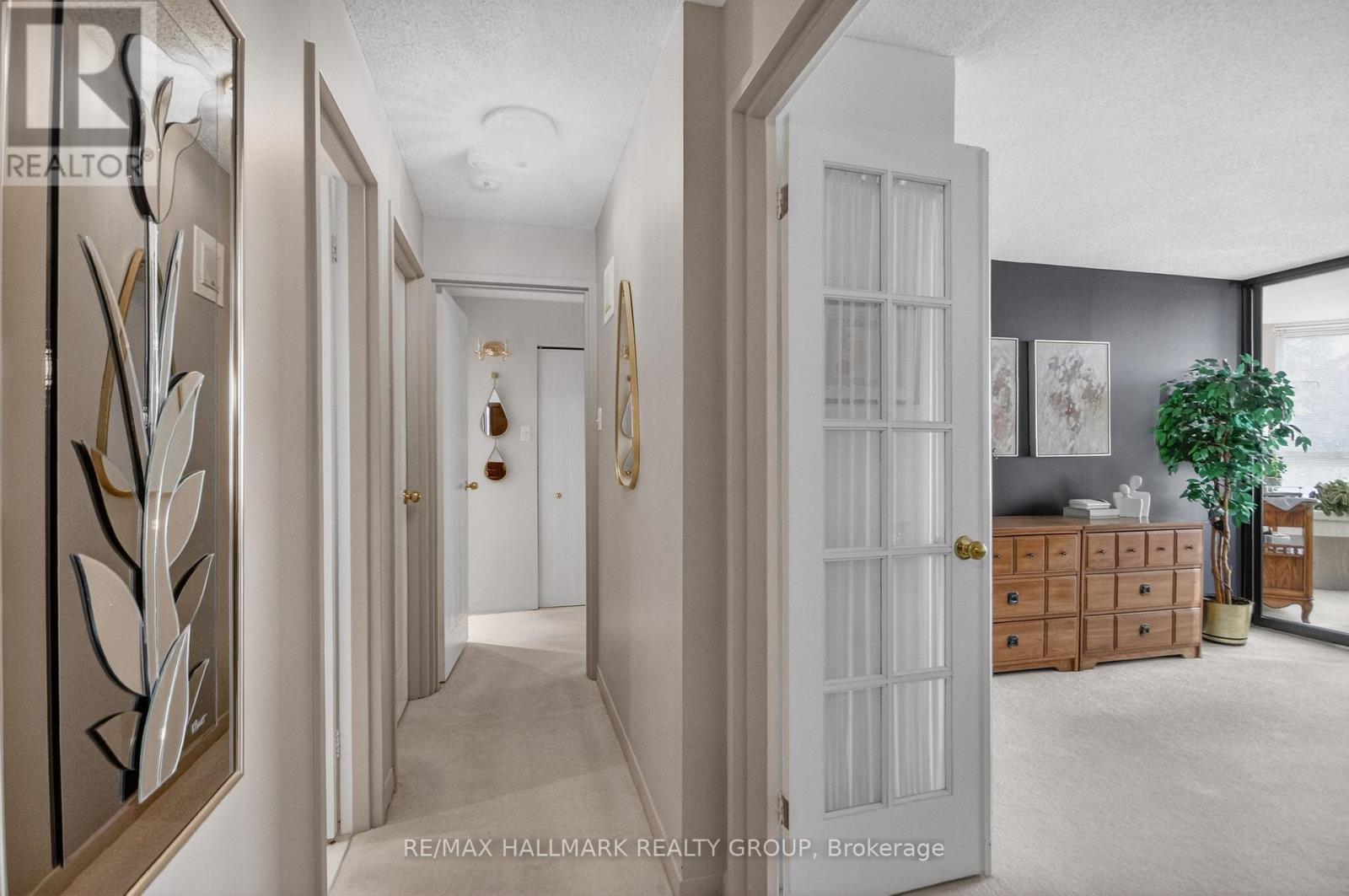 617 - 80 Sandcastle Drive, Ottawa, Ontario  K2H 9E7 - Photo 37 - X12642162