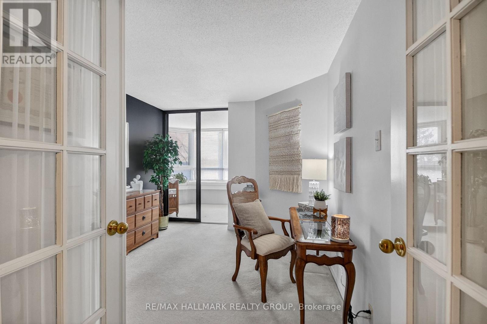 617 - 80 Sandcastle Drive, Ottawa, Ontario  K2H 9E7 - Photo 38 - X12642162