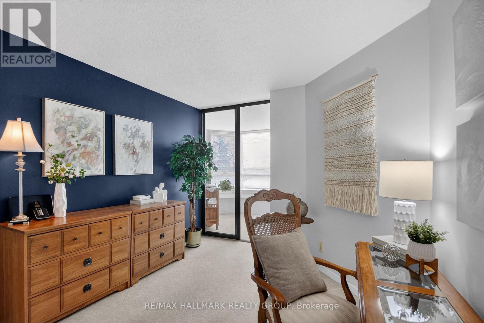 617 - 80 Sandcastle Drive, Ottawa, Ontario  K2H 9E7 - Photo 39 - X12642162