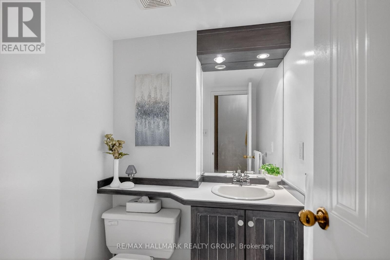 617 - 80 Sandcastle Drive, Ottawa, Ontario  K2H 9E7 - Photo 42 - X12642162