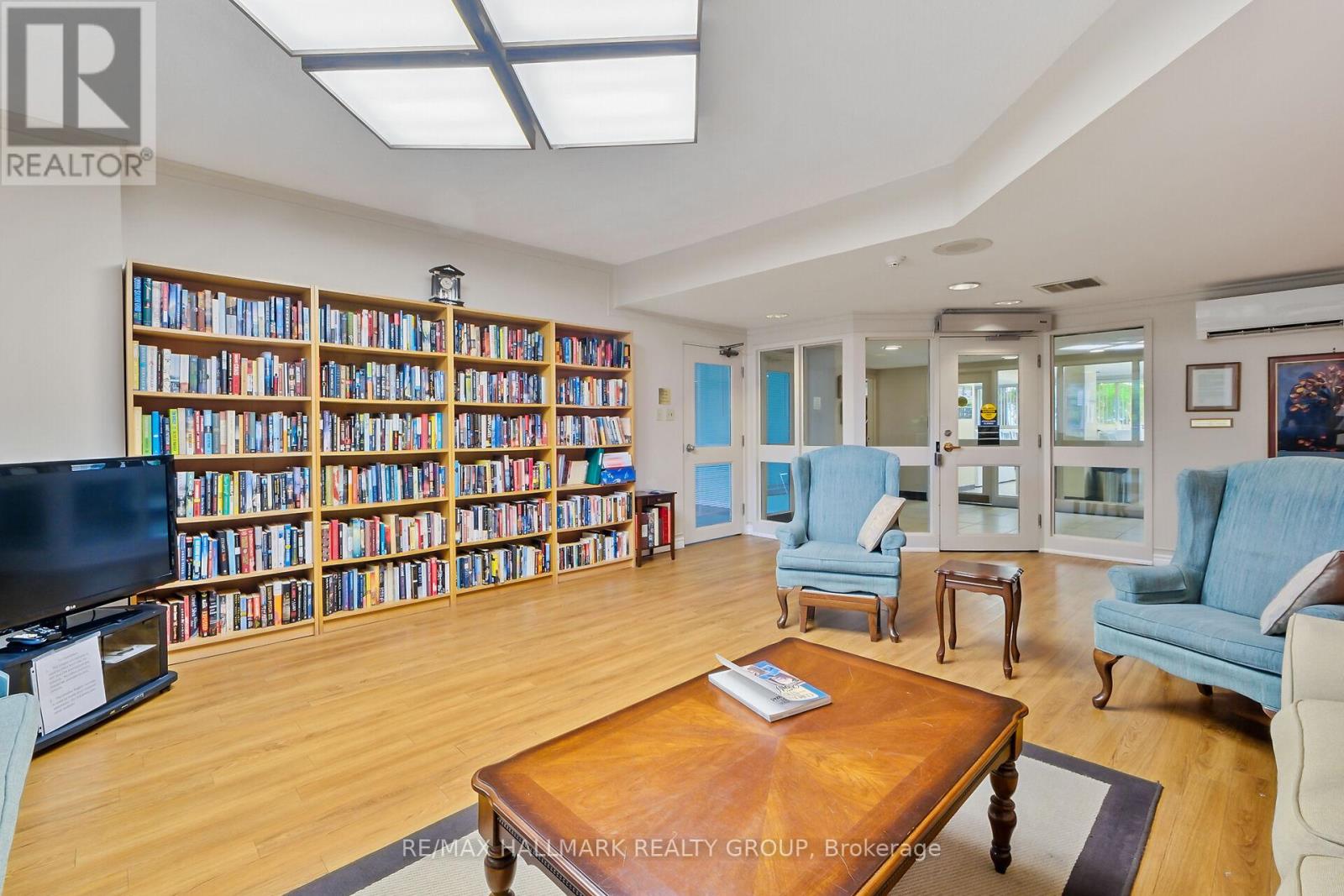 617 - 80 Sandcastle Drive, Ottawa, Ontario  K2H 9E7 - Photo 46 - X12642162